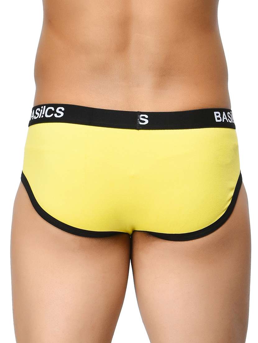 yellow solid hipster - 17066495 - Standard Image - 2