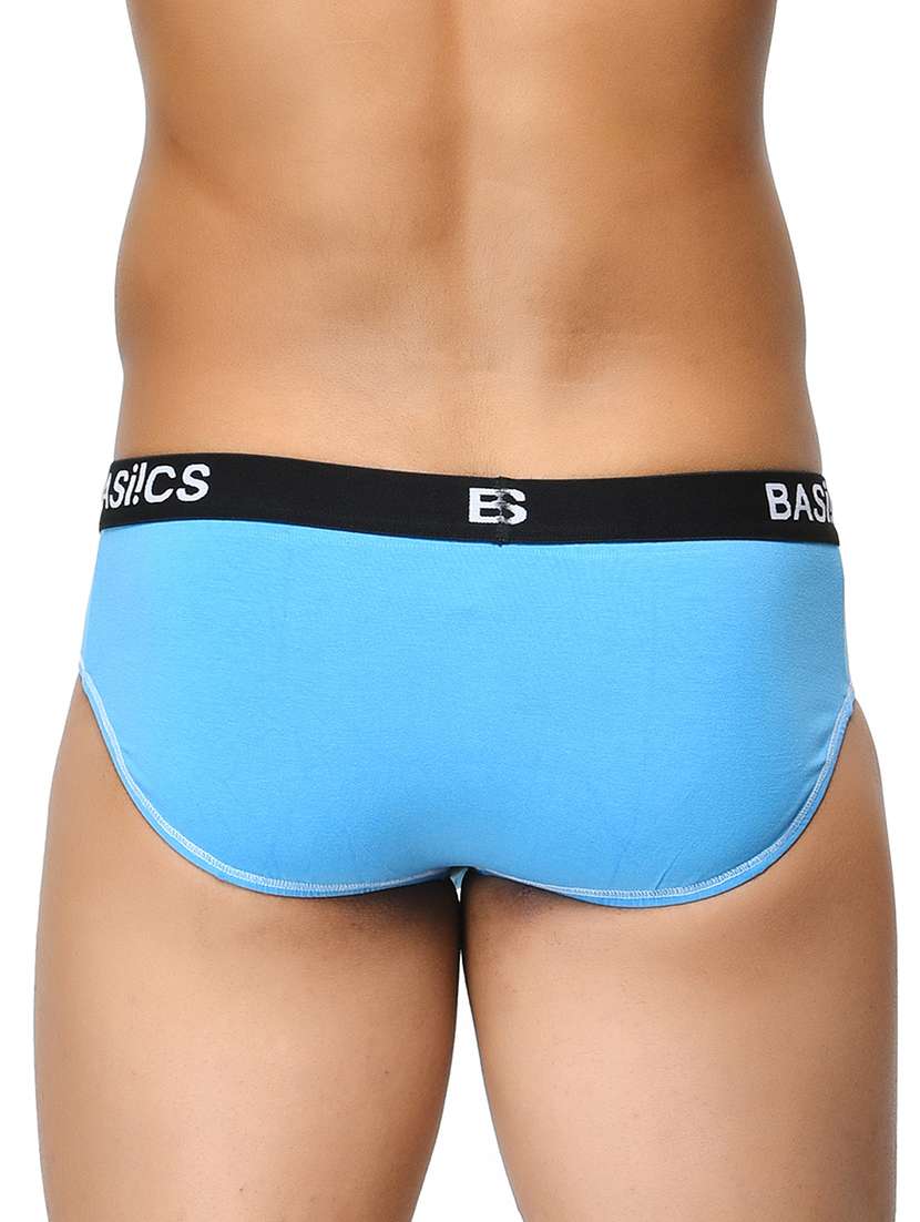 blue solid hipster - 17066501 -  Standard Image - 2