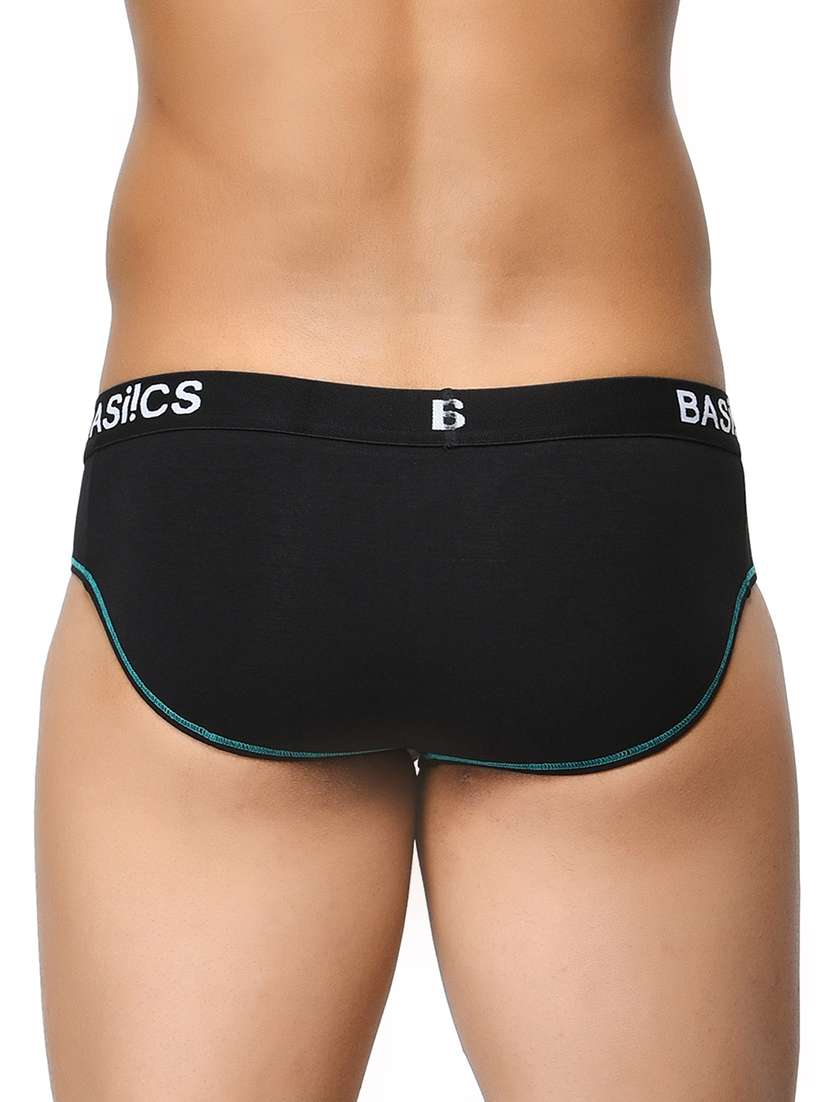 black solid hipster - 17066507 -  Standard Image - 2