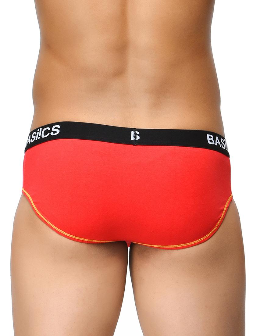 red solid hipster - 17066513 - Standard Image - 2