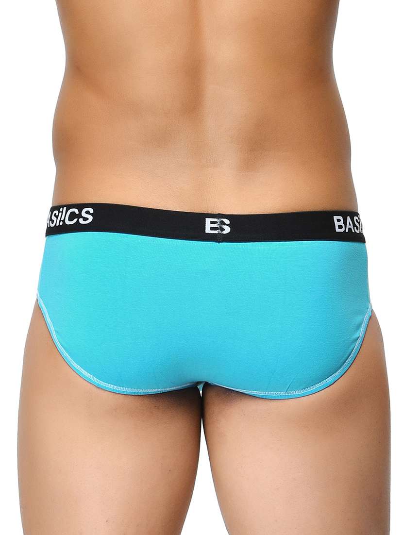 blue solid hipster - 17066519 -  Standard Image - 2