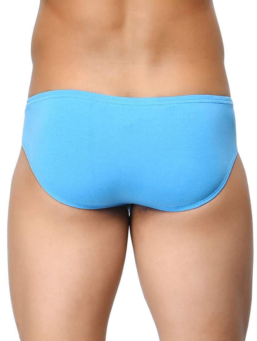 blue solid hipster - 17066537 -  Standard Image - 2