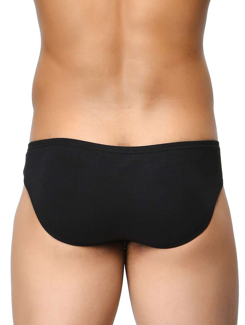 black solid hipster - 17066543 -  Standard Image - 2