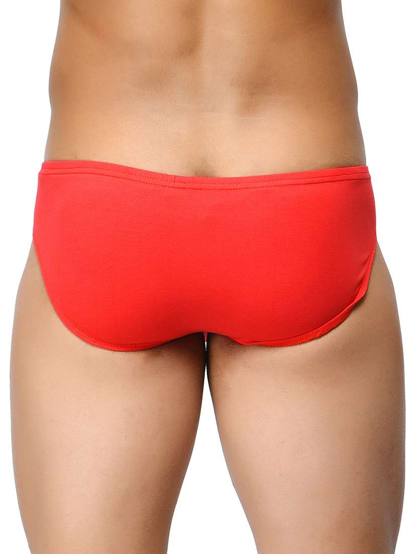 red solid hipster - 17066549 -  Standard Image - 2