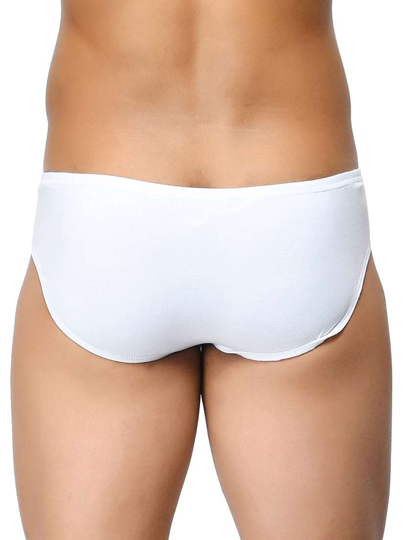 white solid hipster - 17066561 -  Standard Image - 2