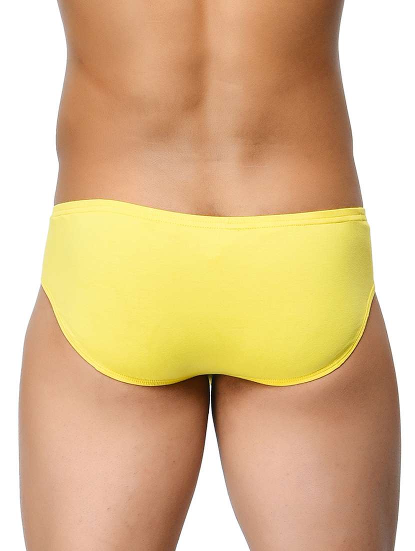 yellow solid hipster - 17066567 -  Standard Image - 2
