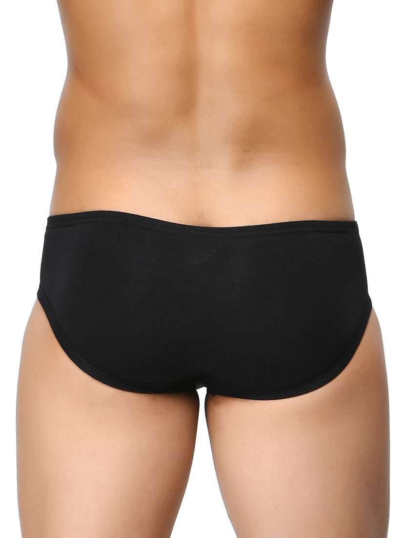 black solid hipster - 17066579 -  Standard Image - 2