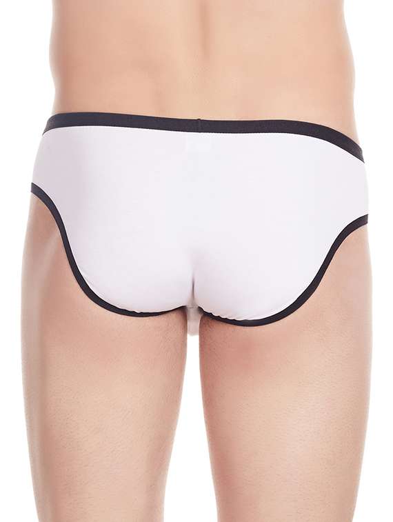 white color block hipster  - 17068095 -  Standard Image - 2