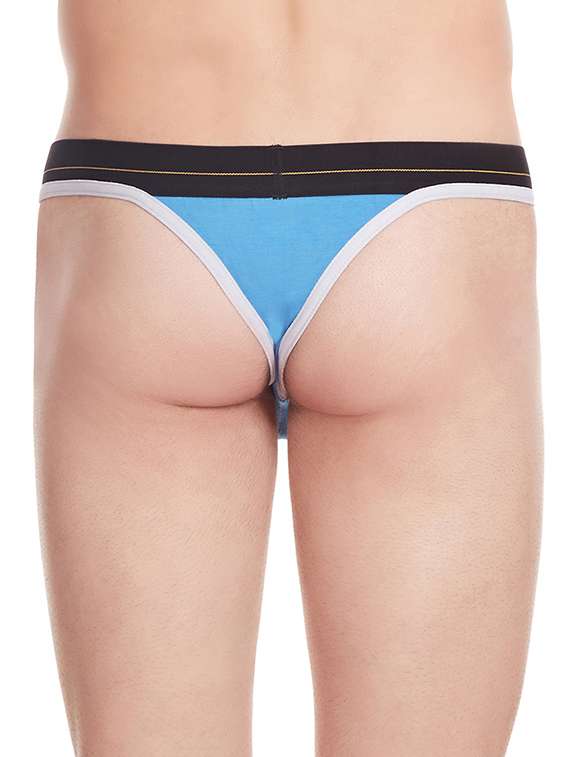 blue solid hipster  - 17068107 -  Standard Image - 2