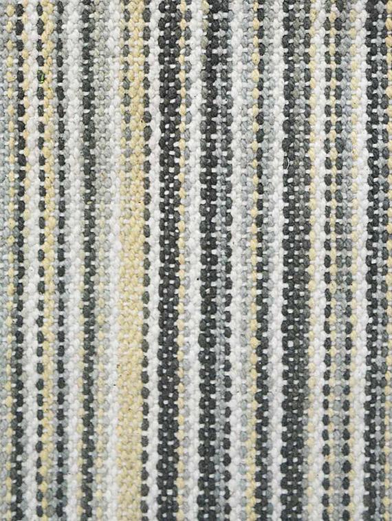 handloom multicolor table runner - 17068666 - Standard Image - 2