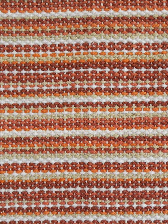 handloom multicolor table runner - 17068667 - Standard Image - 2