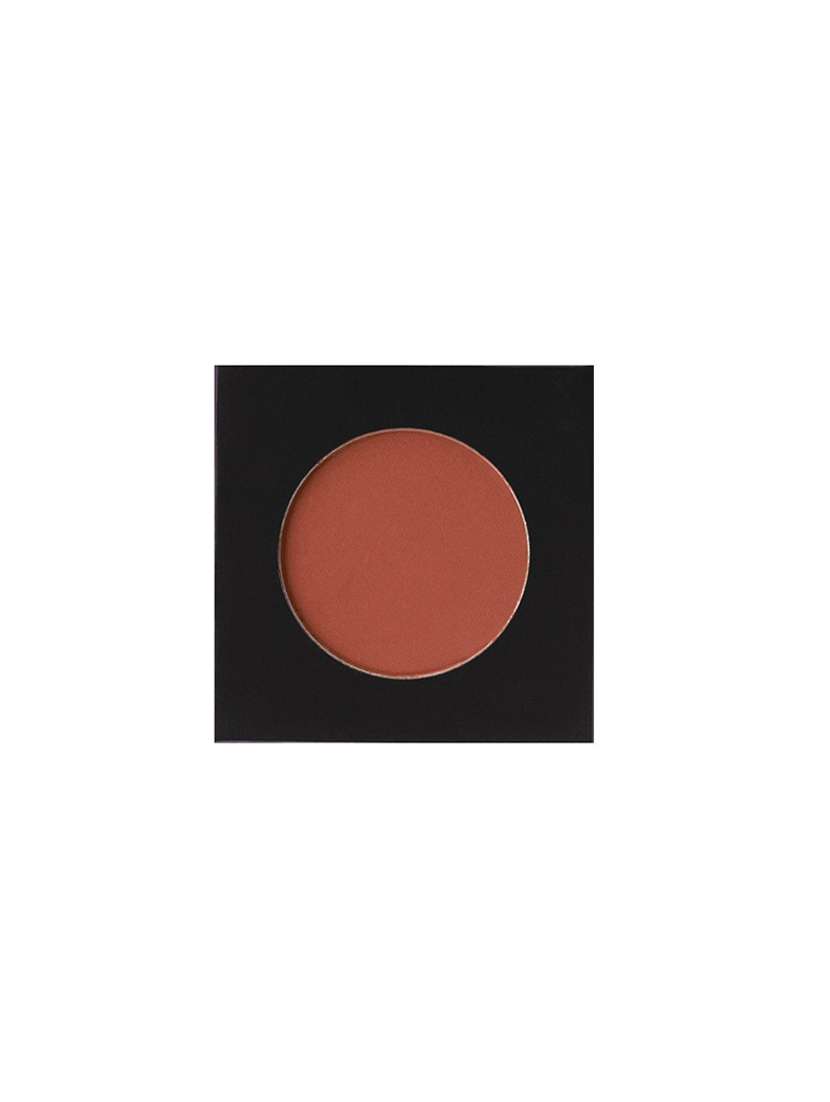 sugar contour de force mini blush - 01 peach peak (soft peach pink)