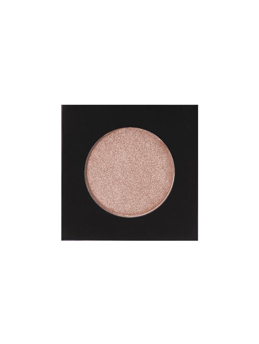 sugar contour de force mini highlighter 04 royal rose