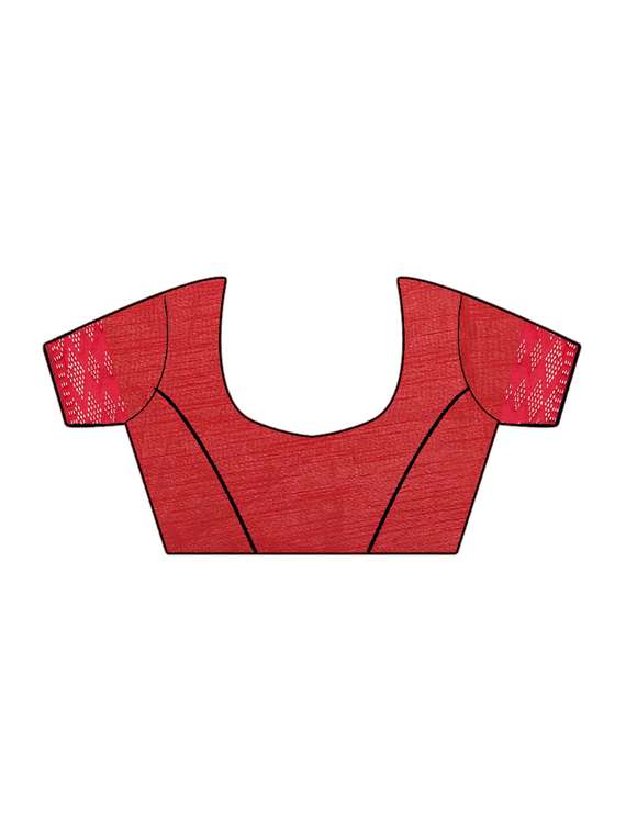 women's embroidered saree - 17082303 - Standard Image - 2