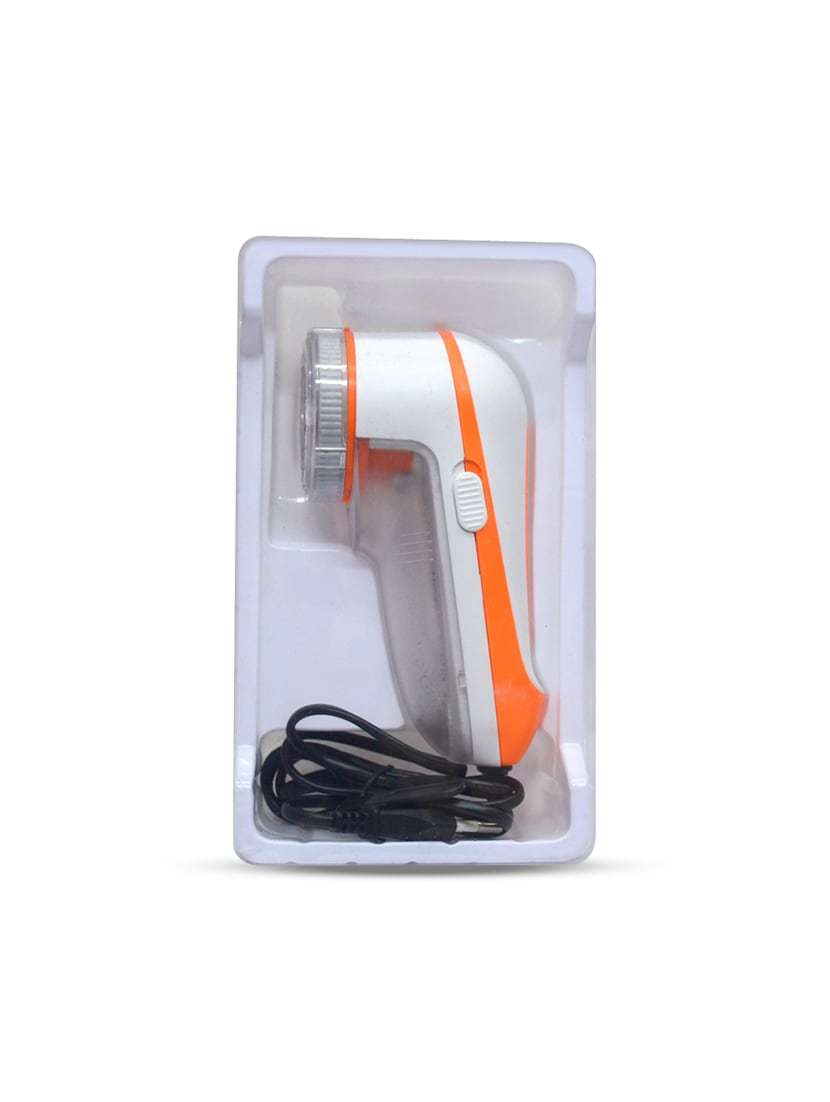 Nova Lint Remover Nlr208 - 17084225 -  Standard Image - 2