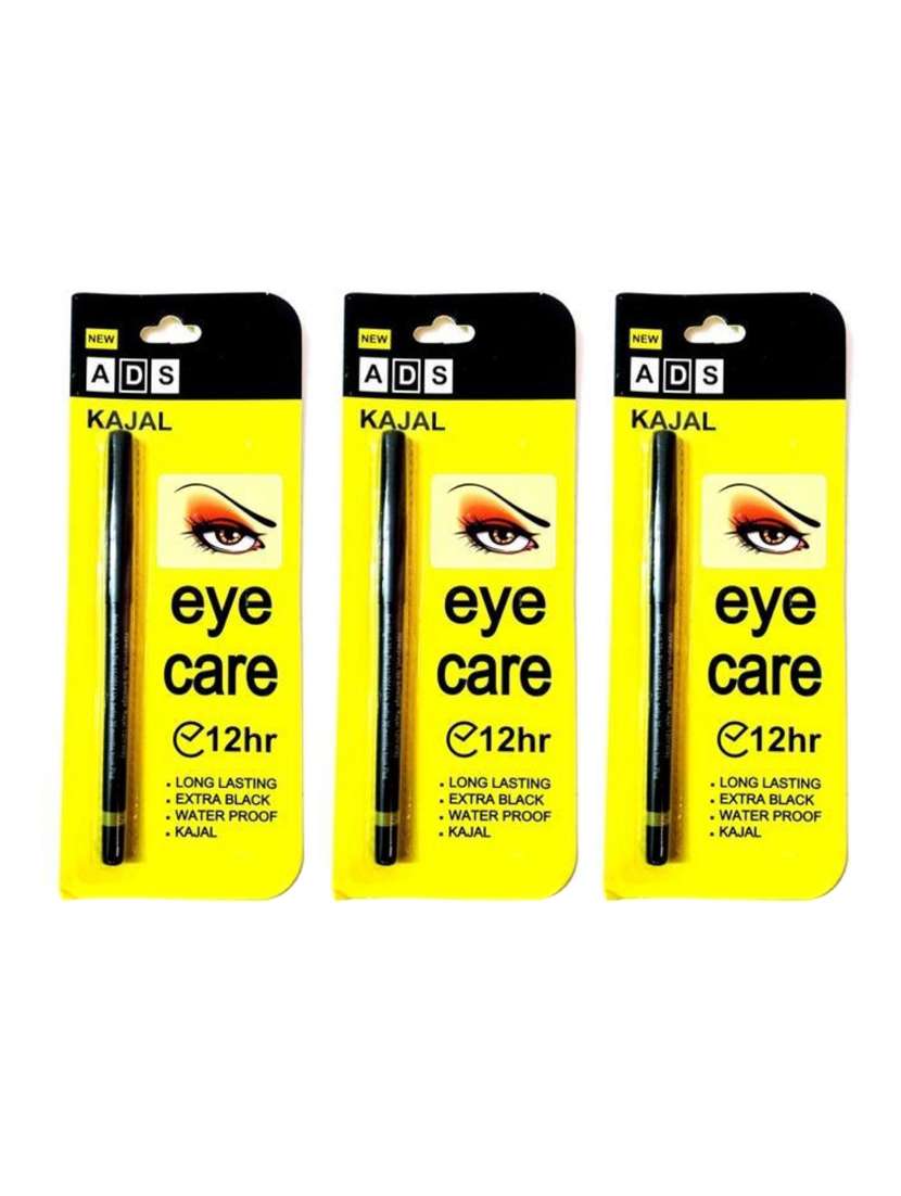 Ads Pack Of 3 Kajals
