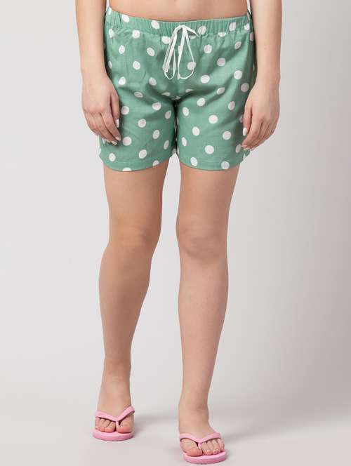 jumpsuits under 500