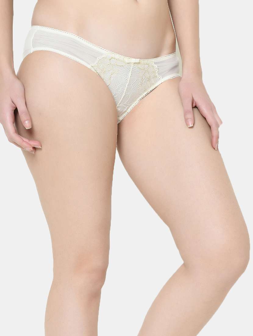 set of 2 bikini panties - 17087783 - Standard Image - 2
