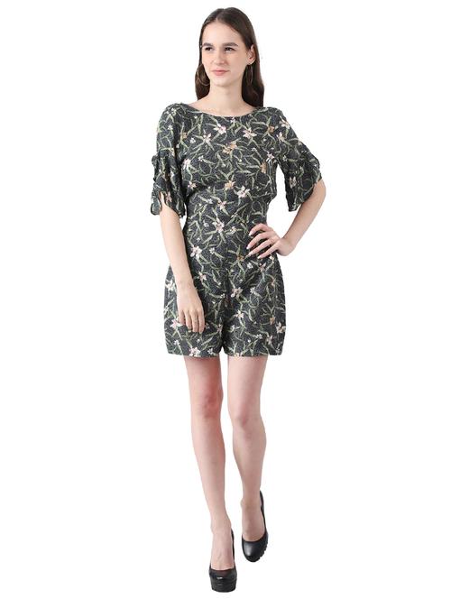 jumpsuit under 500