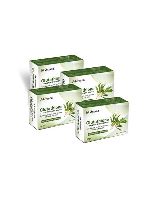 glutathione soap india Buy neva soap in India @ Limeroad