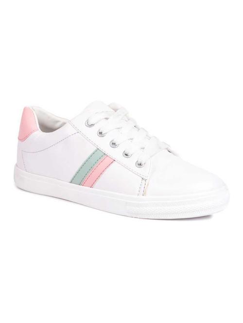 Polo Ralph Lauren Online Shopping in UAE 6thStreet Polo Ralph Lauren Online Shopping in UAE 6thStreet