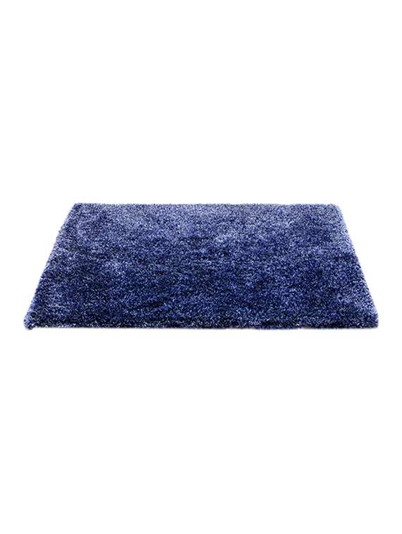 maxer polyester carpet - 17107593 - Standard Image - 2