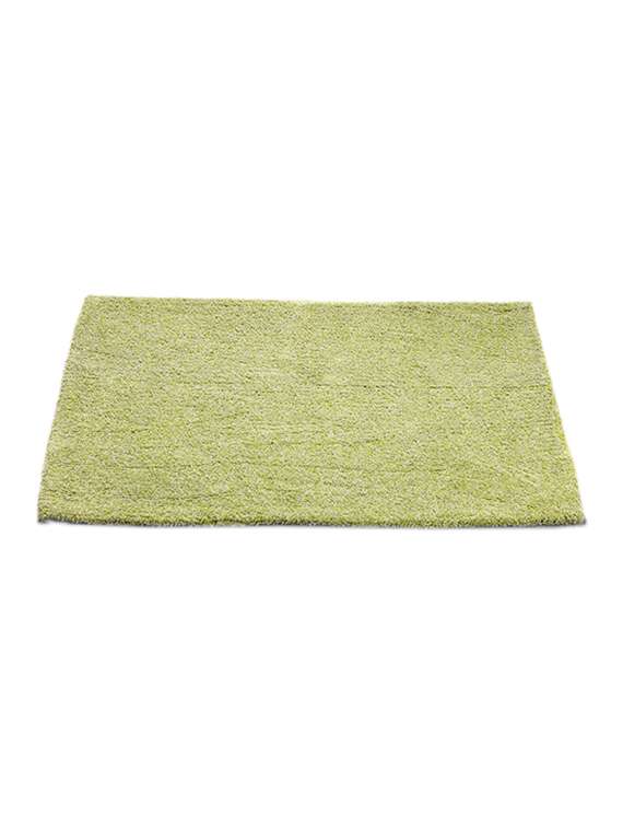 planx polyester carpet - 17107598 - Standard Image - 2