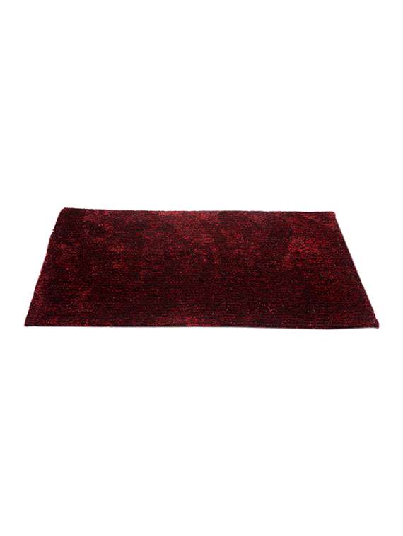 ricer polyster carpet - 17107601 - Standard Image - 2