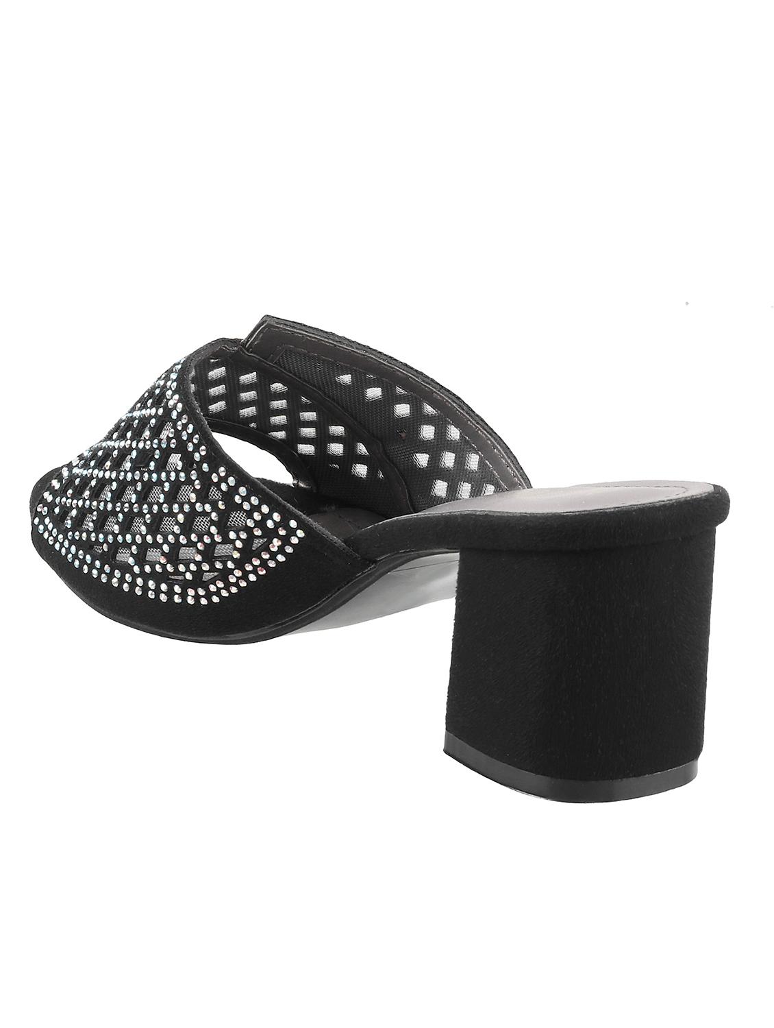 Men s Asian Fashion and Style YesStyle Men s Asian Fashion and Style YesStyle