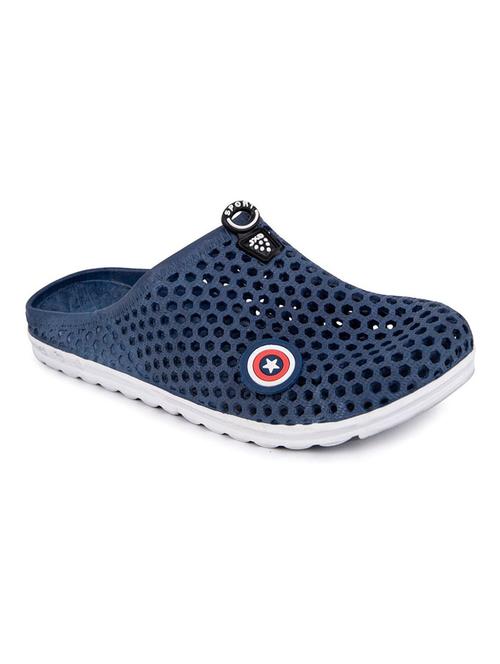 Half Slippers Women s Summer Fashion Wear Slip on Loafers Korean Half Slippers Women s Summer Fashion Wear Slip on Loafers Korean