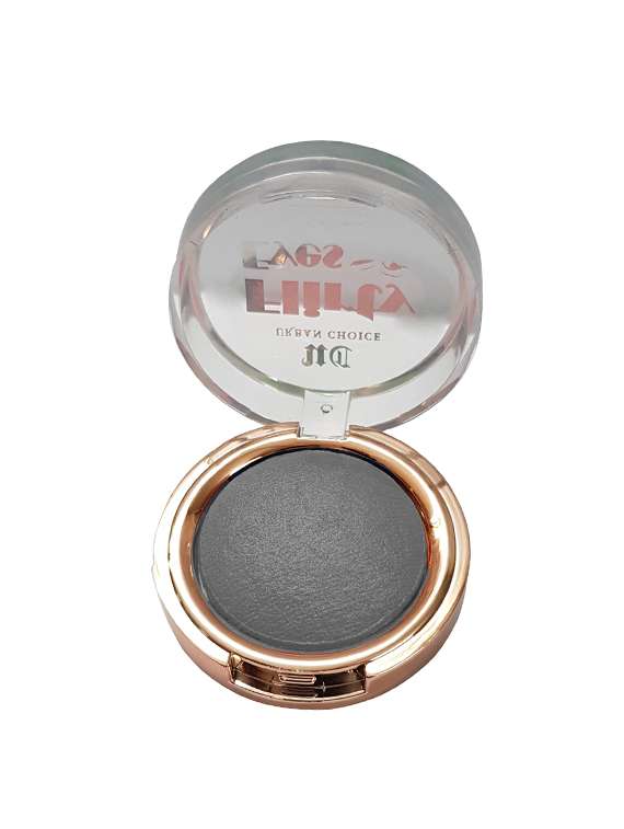incolor flirty eyes eyeshadow 9 (4.5g)