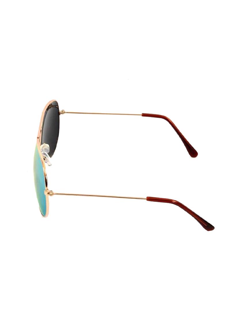 mse-02-aviator -sunglass - 17129320 - Standard Image - 2