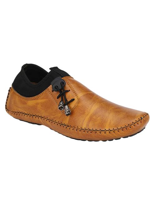 Men G Nikes Shoes on Poshmark Men G Nikes Shoes on Poshmark