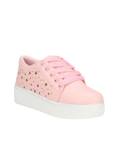 Newchic Fashion Chic Clothes Online Discover The Latest Fashion Newchic Fashion Chic Clothes Online Discover The Latest Fashion