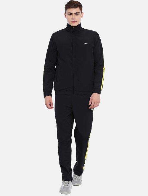 nivia tracksuit