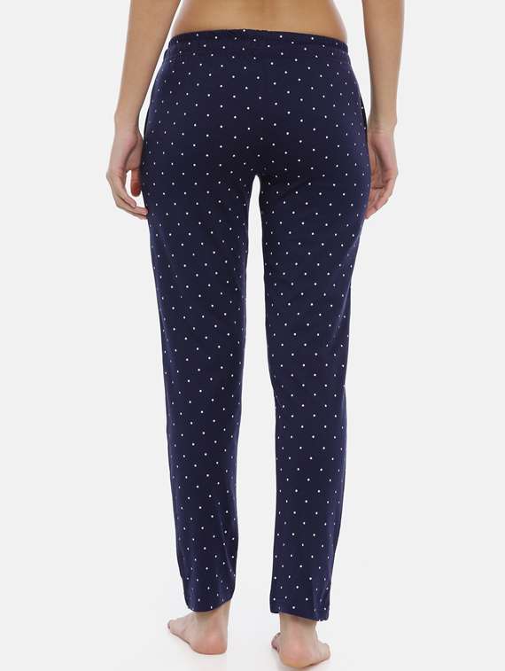 printed lunge pajama  - 17143777 -  Standard Image - 2