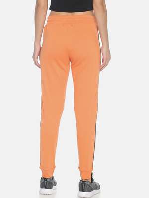 limeroad track pants