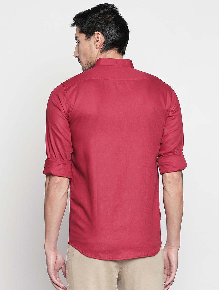 summer cotton short sleeves t shirt men 23 shirt solid o neck summer cotton short sleeves t shirt men 23 shirt solid o neck