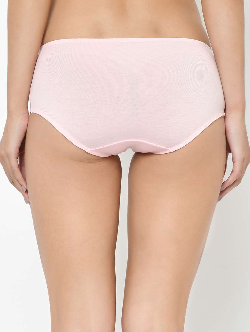 low rise hipster panty - 17166815 - Standard Image - 2