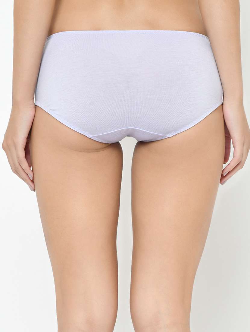 low rise hipster panty - 17166816 - Standard Image - 2