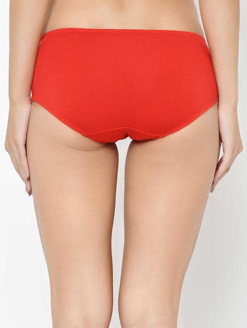 low rise hipster panty - 17166817 - Standard Image - 2