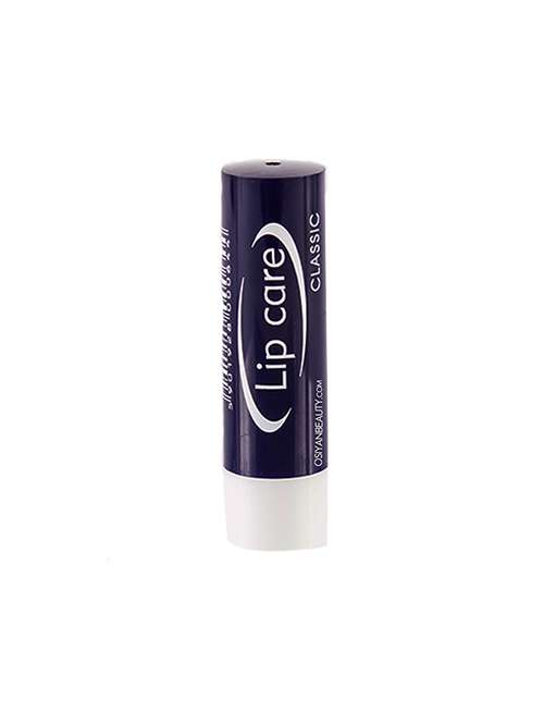 lip balm classic 4.5g - 17172278 -  Standard Image - 0