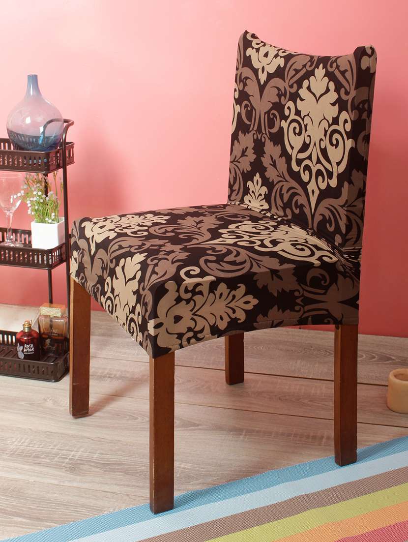  beautiful chairs cover