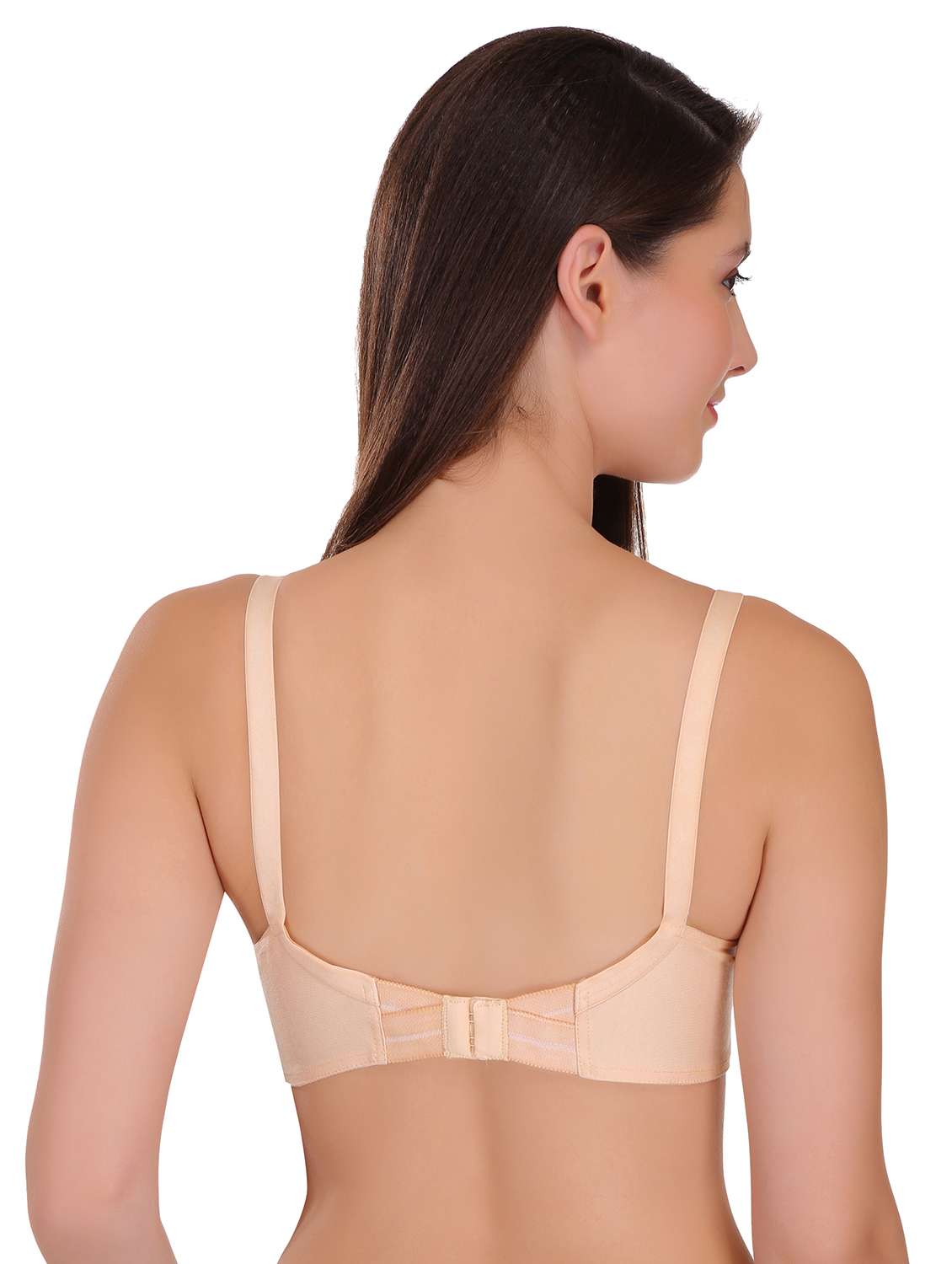 full coverage minimizer bra - 17192484 - Standard Image - 2