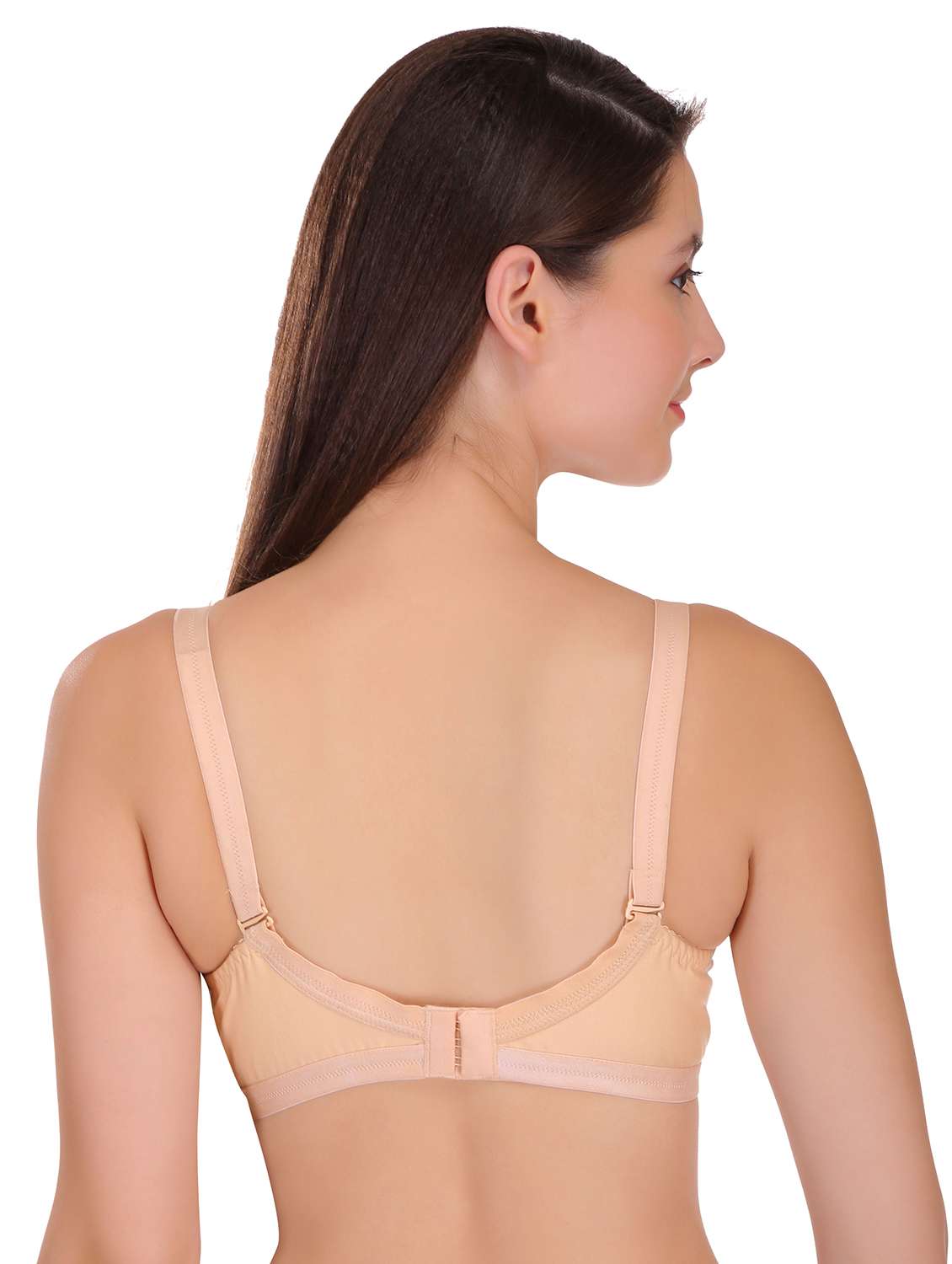 full coverage minimizer bra - 17192742 -  Standard Image - 2