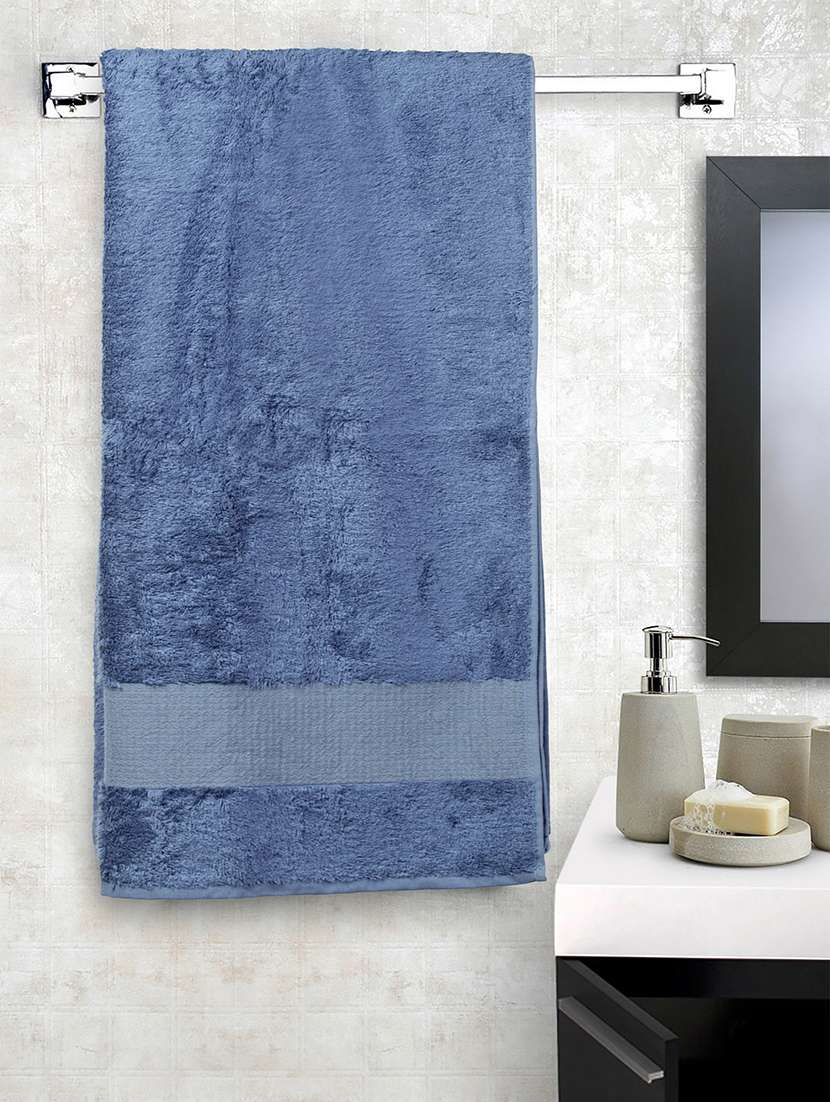  moon light bath towel