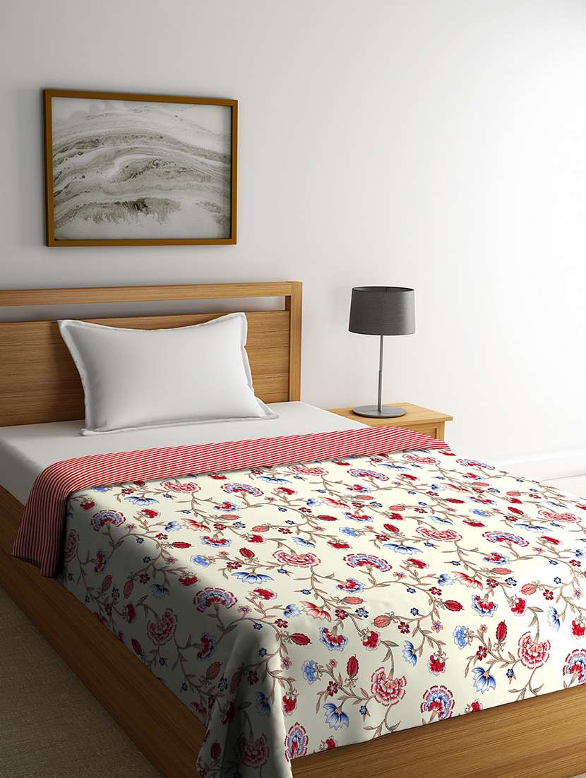 marvella comforter single 