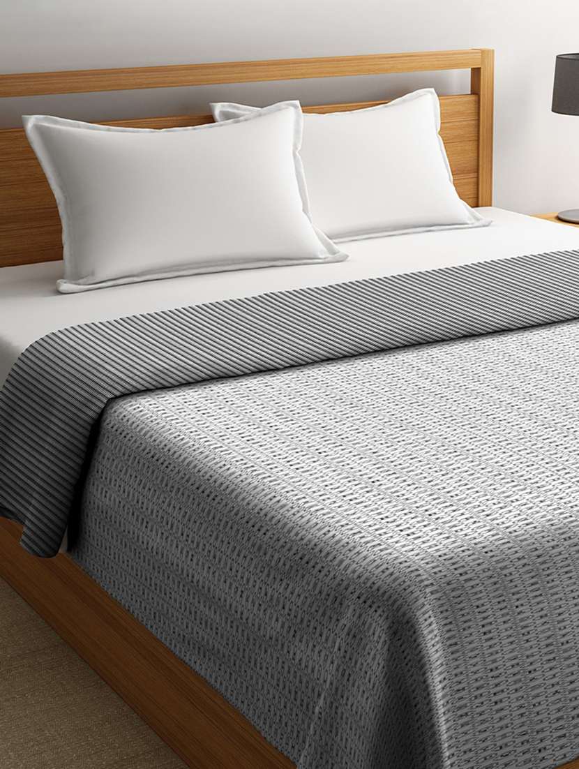 code duvet cover king 