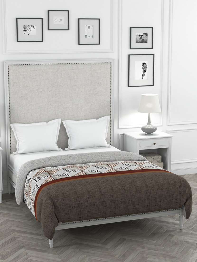 verve duvet cover king  