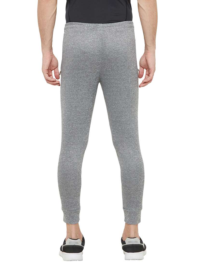 grey side striped jogger - 17219101 -  Standard Image - 2
